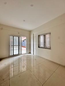 Hall Image of 1101 Sq.ft 3 BHK Apartment / Flat for sale in DSR Highland Greenz, Chikkakannalli Bengaluru for Rs. 18230000