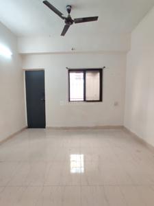 Hall Image of 1400 Sq.ft 2 BHK Independent House for sale in Dhayari Pune for Rs. 9300000