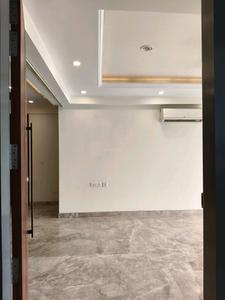 Main Entrance Image of 2500 Sq.ft 3 BHK Builder Floor for rent in Sector 43 Gurgaon for Rs. 100000