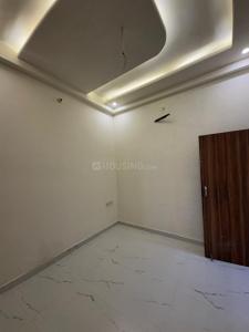 Bedroom Image of 1450 Sq.ft 3 BHK Villa for sale in Kalwad Road Jaipur for Rs. 7500000