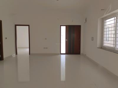 Living Room Image of 2734 Sq.ft 4 BHK Villa for sale in Sikhara Tranquil, Cherlapalli Secunderabad for Rs. 22300016