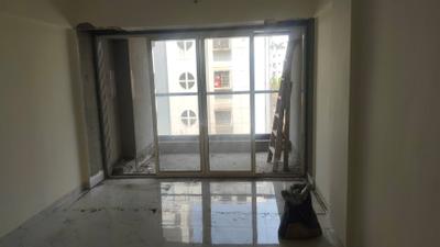 Living Room Image of 900 Sq.ft 2 BHK Apartment / Flat for rent in Dhaygude Wada Pune for Rs. 28500