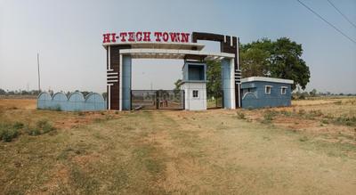 Image of 600 Sq.ft Residential Plot / Land for sale in Bihta, Patna for Rs. 900000