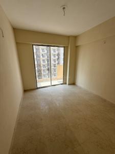 Hall Image of 670 Sq.ft 2 BHK Apartment / Flat for sale in Adani Aangan, Sector 89A Gurgaon for Rs. 7200000
