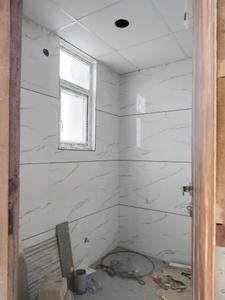 Bedroom One Image of 1095 Sq.ft 2 BHK Apartment / Flat for sale in Devla Greater Noida for Rs. 3741112