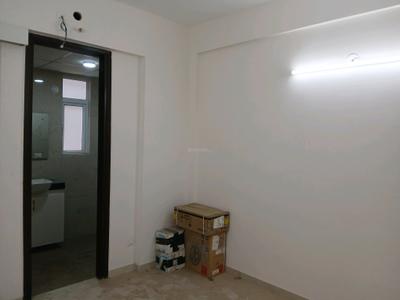 Bedroom Image of 1493 Sq.ft 3 BHK Builder Floor for sale in Smartworld Gems, Sector 89 Gurgaon for Rs. 18000000
