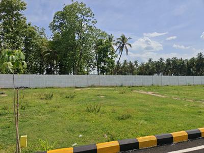 Image of 814 Sq.ft Residential Plot / Land for sale in Tambaram, Chennai for Rs. 2848186