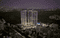 Kolte Patil 24K Manor Tower B Main Image 1