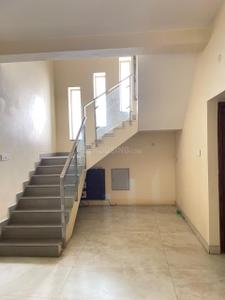 5 BHK Duplex