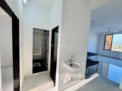 Bathroom Image of 1800 Sq.ft 4 BHK Villa for sale in Kamrej Surat for Rs. 3995000