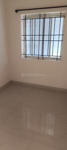 Bedroom Image of 700 Sq.ft 1 BHK Builder Floor for rent in JP Nagar Bengaluru for Rs. 13006