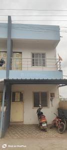 Image of 1000 Sq.ft 2 BHK Independent House for sale in Ramling Sundar Shrushti, Shirur, Pune for Rs. 3500000