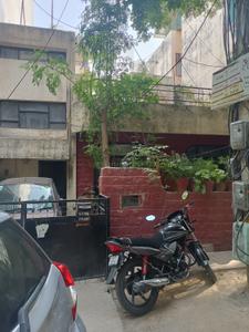 Image of 180 Sq.ft Residential Plot / Land for sale in Sushant Lok 1 Floors, Sushant Lok Phase 1, Gurgaon for Rs. 55000000