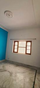 Hall Image of 3000 Sq.ft 5 BHK Villa for sale in Ajabpur Khurd Dehradun for Rs. 14500000