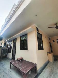 Image of 1800 Sq.ft 4 BHK Independent House for sale in Manas Enclave, Indira Nagar, Lucknow for Rs. 19000000