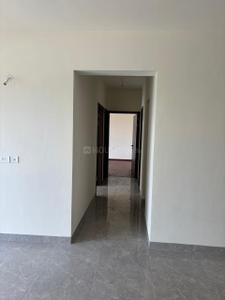 Hall Image of 1450 Sq.ft 3 BHK Independent House for sale in Gomti Nagar Extension Lucknow for Rs. 5975000