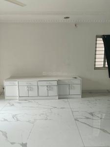 Hall Image of 1400 Sq.ft 3 BHK Apartment / Flat for sale in Pashan Pune for Rs. 28500000