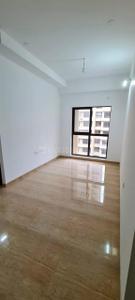 Hall Image of 1260 Sq.ft 2 BHK Apartment / Flat for sale in Rivali Park Wintergreen, Borivali East Mumbai for Rs. 31000000