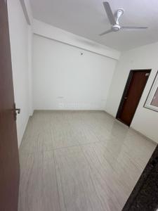 Bedroom Image of 1076 Sq.ft 2 BHK Apartment / Flat for sale in Mahalaxmi Aishwaryam Residency, Bhuwana Udaipur for Rs. 5595200