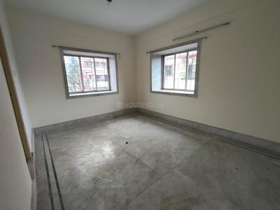 Bedroom Image of 1500 Sq.ft 3 BHK Apartment / Flat for sale in Madurdaha Kolkata for Rs. 8500000