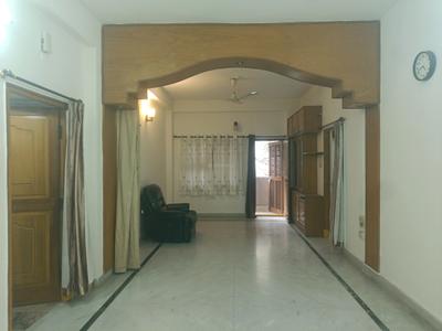 Marredpally Hyderabad Resale Flats In West Marredpally Resale