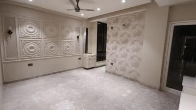 Bedroom Image of 2800 Sq.ft 5 BHK Builder Floor for sale in Indirapuram Ghaziabad for Rs. 38000000