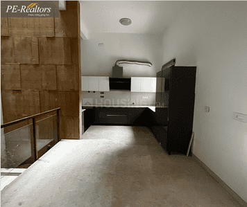 Image of 4000 Sq.ft 5 BHK Independent House for sale in JP Nagar, Bengaluru for Rs. 37699800