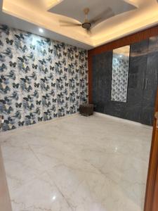 Bedroom Image of 1680 Sq.ft 3 BHK Apartment / Flat for sale in Skyline Dev Infra, Sector 49 Noida for Rs. 6275000