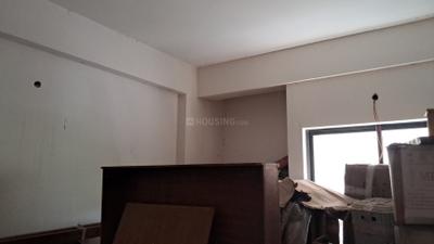 Bedroom Image of 1350 Sq.ft 3 BHK Apartment / Flat for sale in Kalighat Kolkata for Rs. 15900000