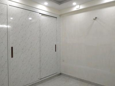Bedroom Image of 2700 Sq.ft 5 BHK Builder Floor for sale in Rajendra Nagar Ghaziabad for Rs. 26000000