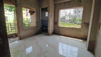 Bedroom Image of 736 Sq.ft 2 BHK Apartment / Flat for sale in Keshtopur Kolkata for Rs. 2576000