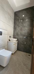 Image of 918 Sq.ft 2 BHK Apartment / Flat for sale in Daun Majra, Mohali for Rs. 4690000