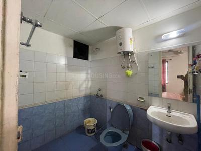 Image of 1464 Sq.ft 3 BHK Apartment / Flat for sale in Edappally, Kochi for Rs. 6500000