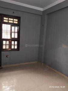 Bedroom Image of 900 Sq.ft 2 BHK Apartment / Flat for rent in Charbagh Lucknow for Rs. 15000