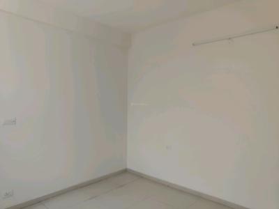 Bedroom Image of 1689 Sq.ft 3 BHK Apartment / Flat for sale in Mapsko Casa Bella, Sector 82 Gurgaon for Rs. 17500000
