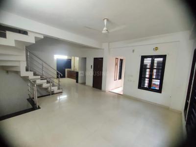Hall Image of 4000 Sq.ft 4 BHK Independent House for rent in Science City Ahmedabad for Rs. 45000