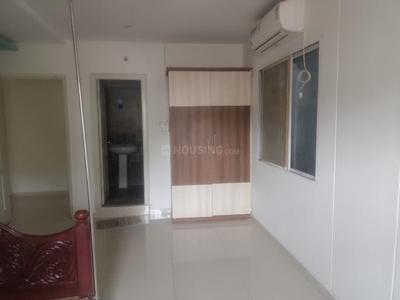 Hall Image of 2400 Sq.ft 3 BHK Apartment / Flat for rent in Banjara Hills Hyderabad for Rs. 50000