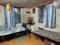 Bedroom Image of Kulkarni PG in Kothrud, Pune