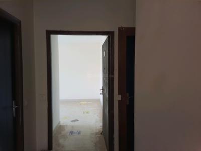 Main Entrance Image of 960 Sq.ft 2 BHK Apartment / Flat for sale in Signature Orchard Avenue 2, Sector 93 Gurgaon for Rs. 6800000