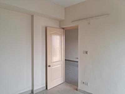 Bedroom Image of 1591 Sq.ft 3 BHK Apartment / Flat for sale in Paras Tierea, Sector 137 Noida for Rs. 14000000