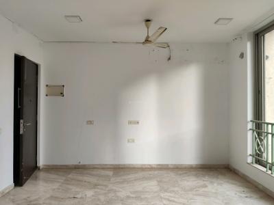 Living Room Image of 950 Sq.ft 2 BHK Apartment / Flat for sale in DSS Mahavir Spring, Thane West Thane for Rs. 18000000