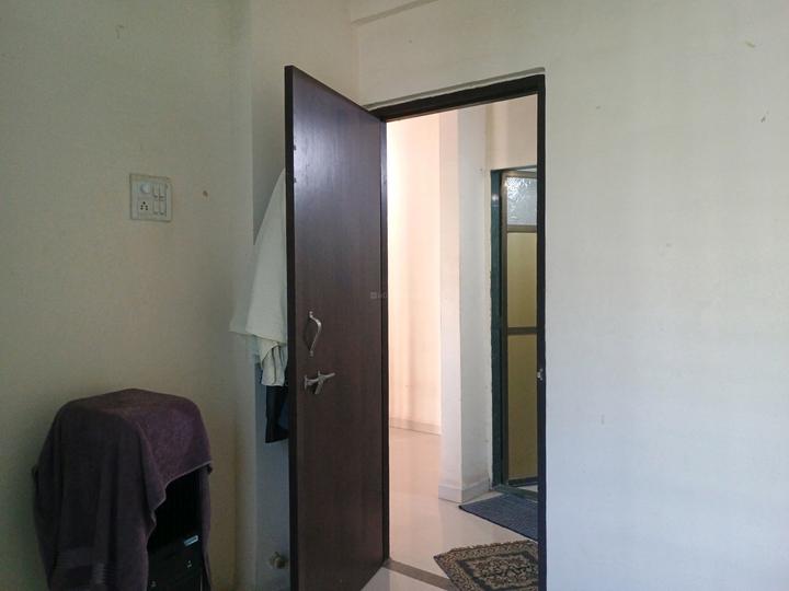 Katrap Main Image 1