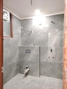 Common Bathroom Image of 2200 Sq.ft 4 BHK Builder Floor for sale in Vasundhara Ghaziabad for Rs. 22000000