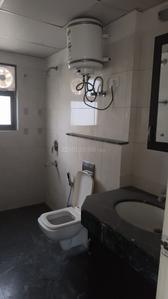 Image of 2262 Sq.ft 3.5 BHK Apartment / Flat for sale in Godrej Frontier, Sector 80, Gurgaon for Rs. 22500000