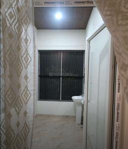 Image of 1200 Sq.ft 2 BHK Independent House for rent in Bamunimaidam, Guwahati for Rs. 19000