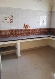 Kitchen Image of 985 Sq.ft 2 BHK Apartment / Flat for sale in Velachery Chennai for Rs. 11560850