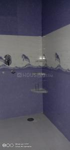 Bathroom Image of 2270 Sq.ft 2 BHK Builder Floor for rent in HUDA Bhiwani for Rs. 26500