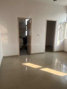 Hall Image of 1260 Sq.ft 3 BHK Apartment / Flat for sale in Vrindavan Yojana Lucknow for Rs. 8000000