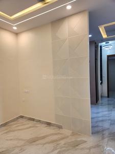 Bedroom Image of 1139 Sq.ft 2 BHK Apartment / Flat for sale in Concorde Auriga, Medahalli Bengaluru for Rs. 13500000