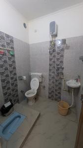 Tapovan Bathroom 1